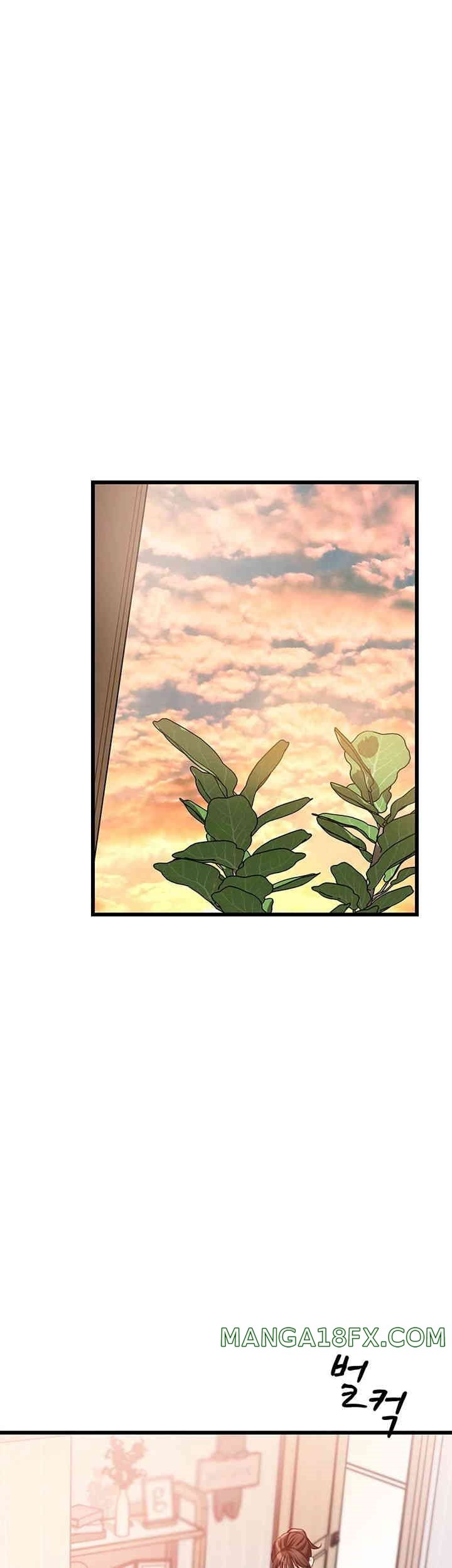 Not the Daughter, but the Mother Raw - Chapter 12 [photo 35] - MangaPorn