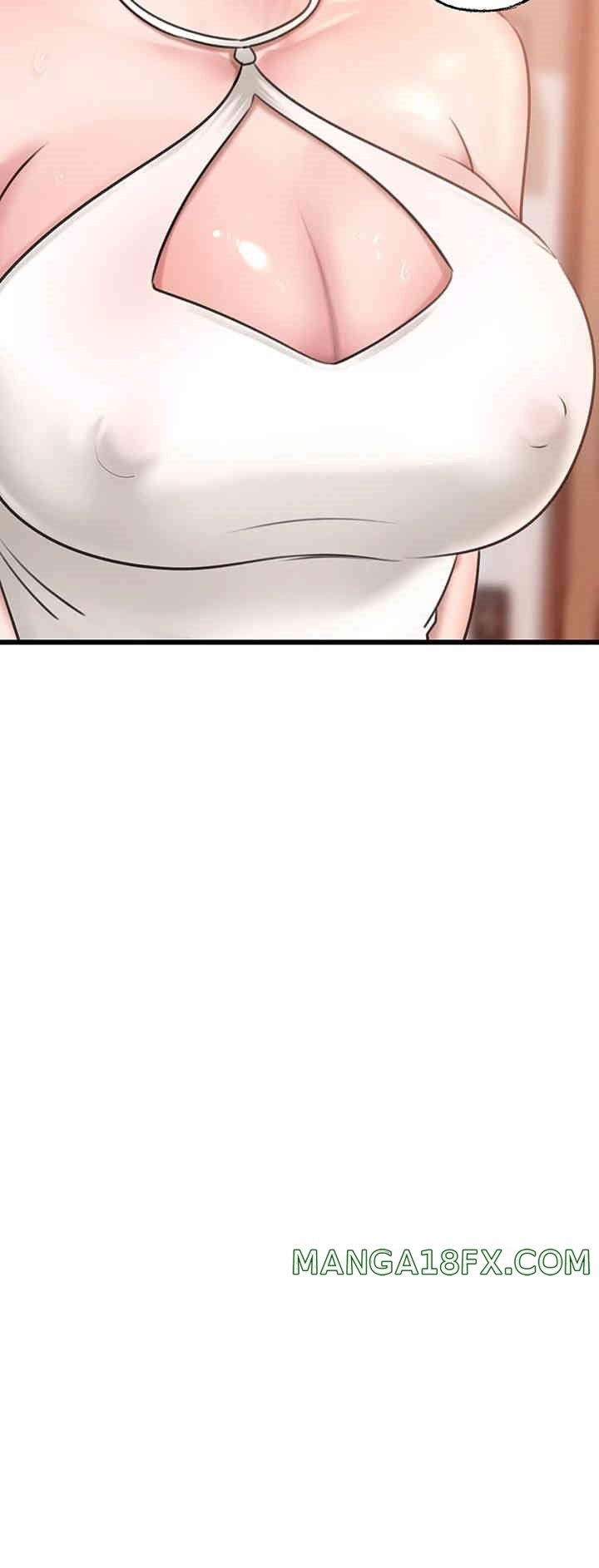 Not the Daughter, but the Mother Raw - Chapter 12 [photo 40] - MangaPorn