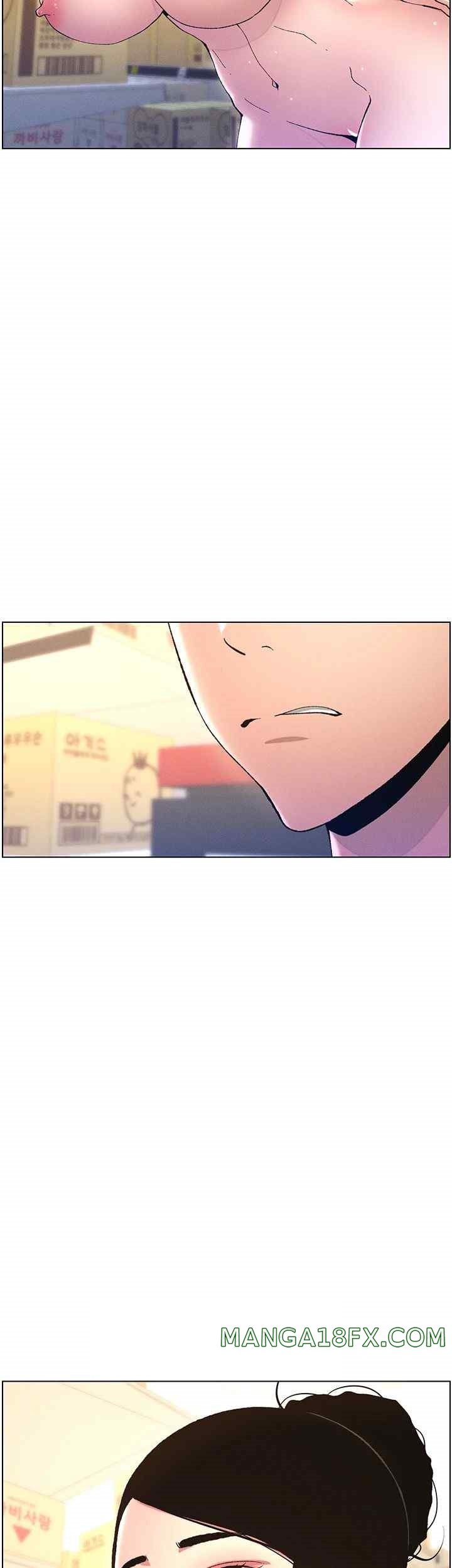 A Secret Lesson With My Younger Sister Raw - Chapter 7 [photo 55] - MangaPorn