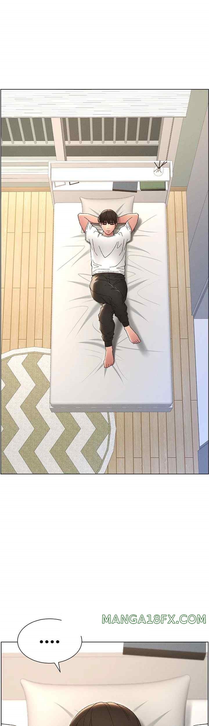 A Secret Lesson With My Younger Sister Raw - Chapter 8 [photo 41] - MangaPorn