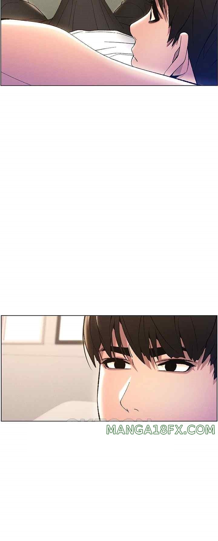 A Secret Lesson With My Younger Sister Raw - Chapter 8 [photo 46] - MangaPorn