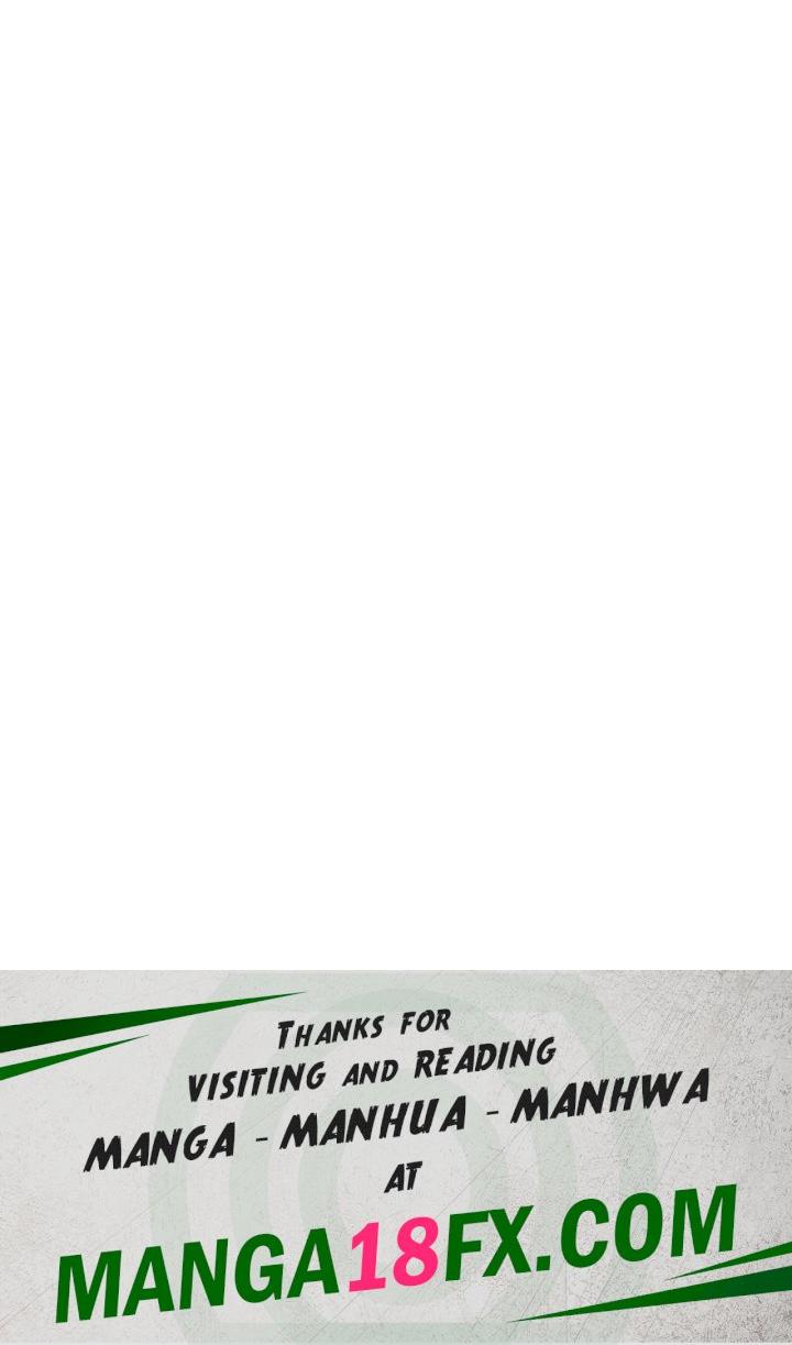 A Secret Lesson With My Younger Sister Raw - Chapter 8 [photo 59] - MangaPorn