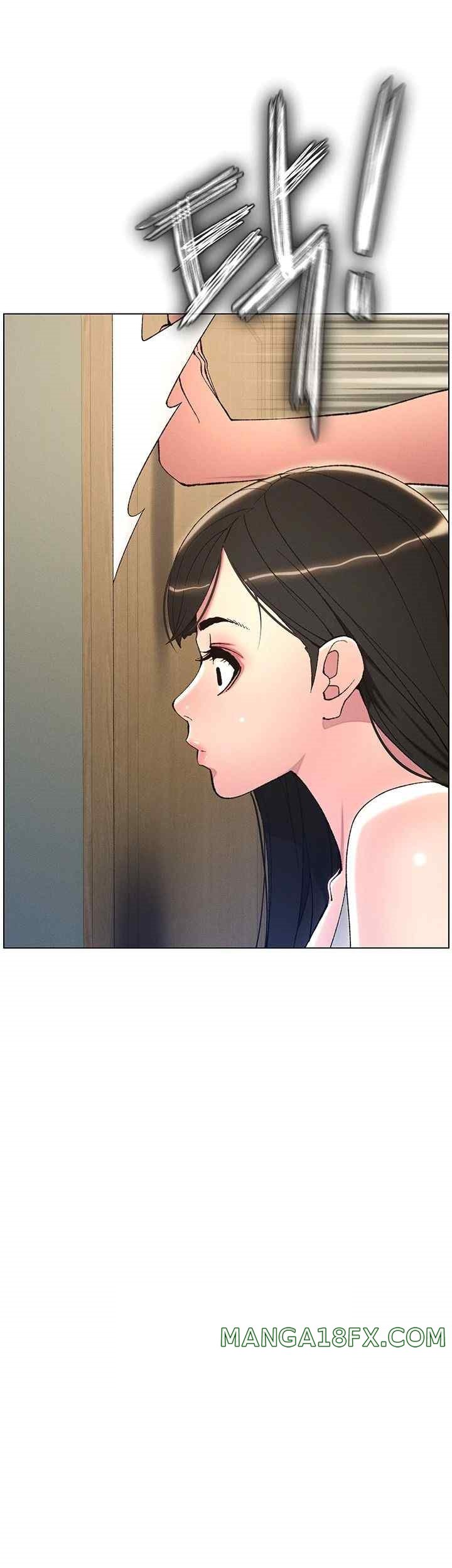 A Secret Lesson With My Younger Sister Raw - Chapter 9 [photo 3] - MangaPorn