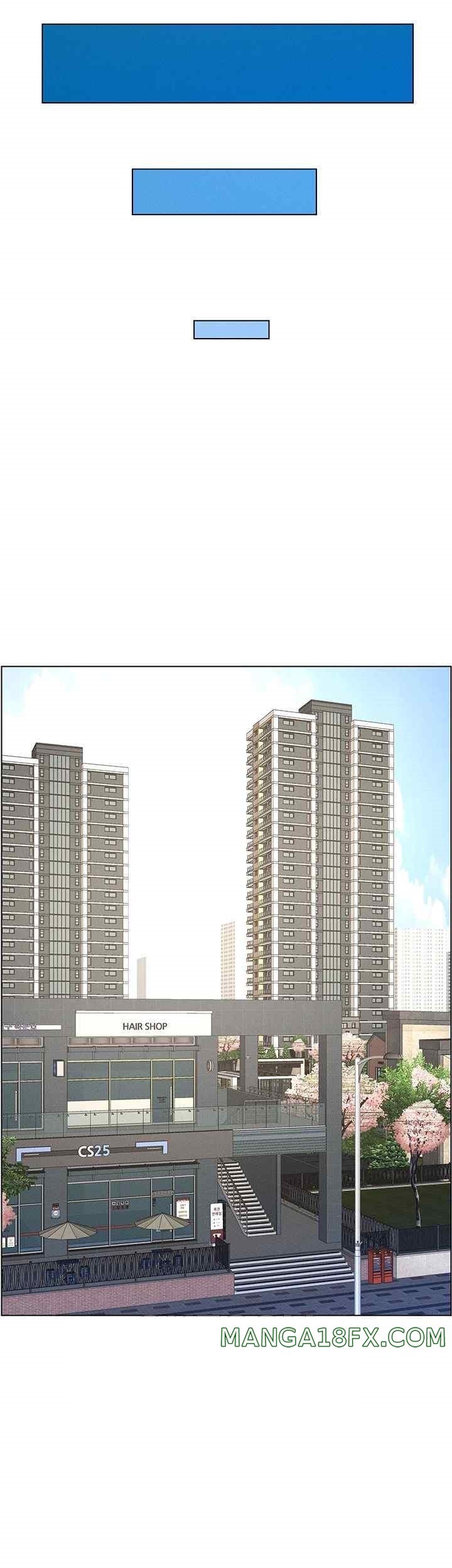 A Secret Lesson With My Younger Sister Raw - Chapter 13 [photo 46] - MangaPorn