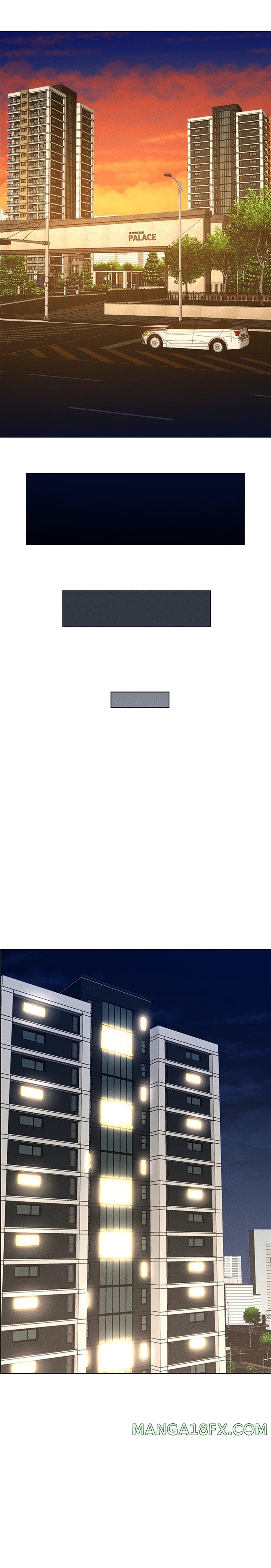 A Secret Lesson With My Younger Sister Raw - Chapter 16 [photo 12] - MangaPorn