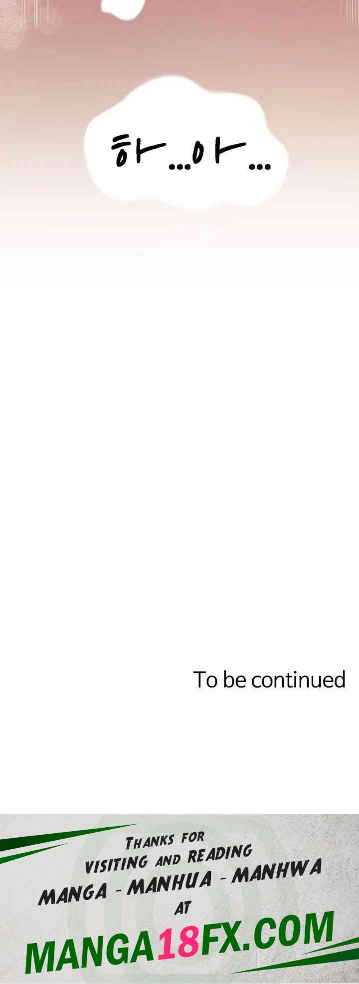 Not the Daughter, but the Mother Raw - Chapter 15 [photo 64] - MangaPorn