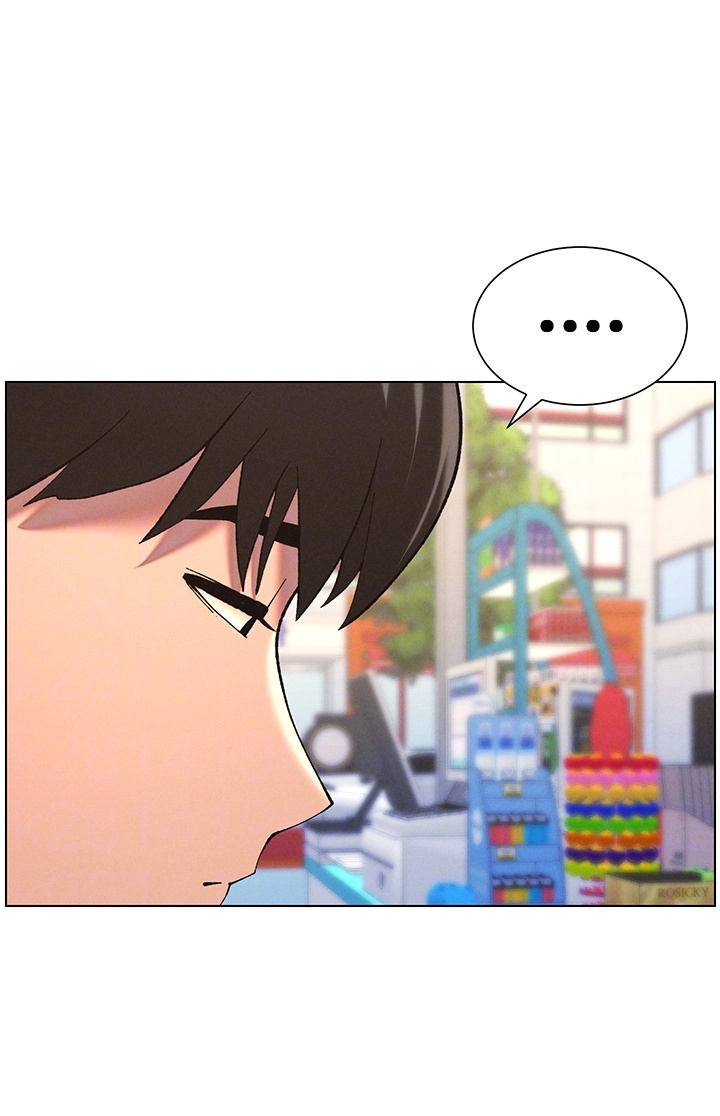 A Secret Lesson With My Younger Sister Raw - Chapter 38 [photo 12] - MangaPorn