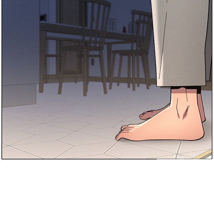 A Secret Lesson With My Younger Sister Raw - Chapter 38 [photo 3] - MangaPorn