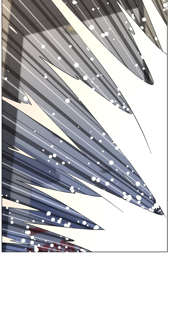 A Secret Lesson With My Younger Sister Raw - Chapter 43 [photo 2] - MangaPorn