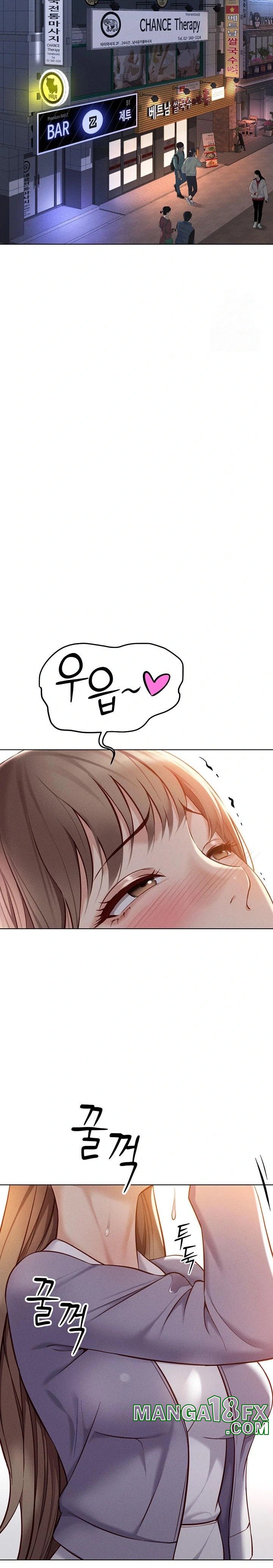 Common Sense Manipulation Program Raw - Chapter 6 [photo 14] - MangaPorn