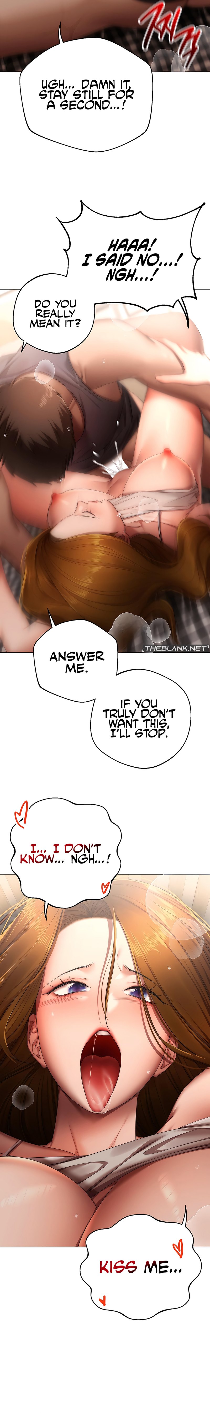 Deviance Diary Shorts - Chapter 1 [photo 11] - MangaPorn