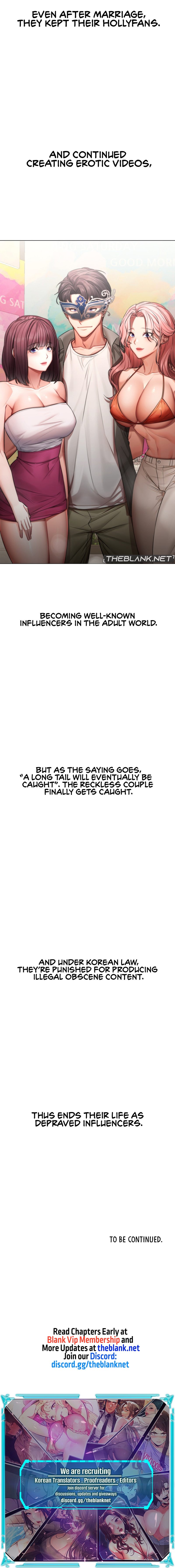 Deviance Diary Shorts - Chapter 2 [photo 11] - MangaPorn