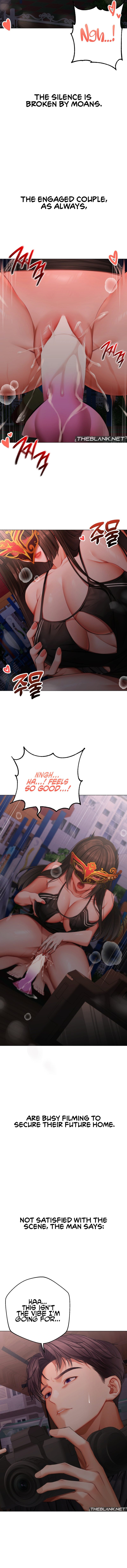 Deviance Diary Shorts - Chapter 2 [photo 2] - MangaPorn