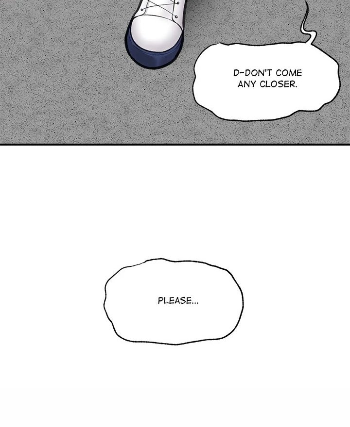 Hypnotist Security Guard - Chapter 18 [photo 10] - MangaPorn