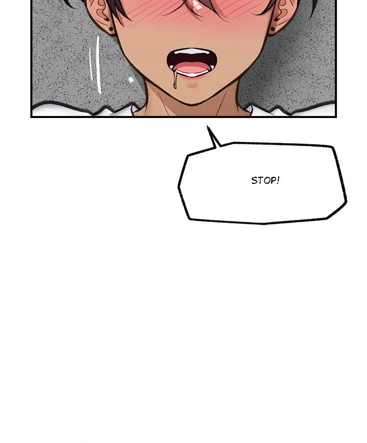 Hypnotist Security Guard - Chapter 18 [photo 110] - MangaPorn