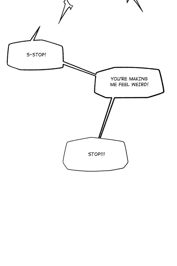 Hypnotist Security Guard - Chapter 18 [photo 113] - MangaPorn