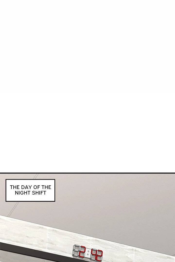 Hypnotist Security Guard - Chapter 18 [photo 14] - MangaPorn