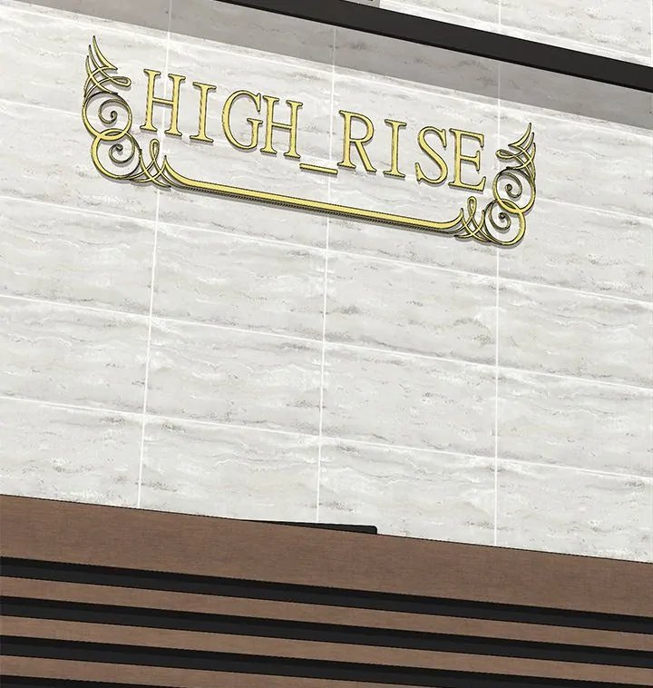 Hypnotist Security Guard - Chapter 18 [photo 15] - MangaPorn