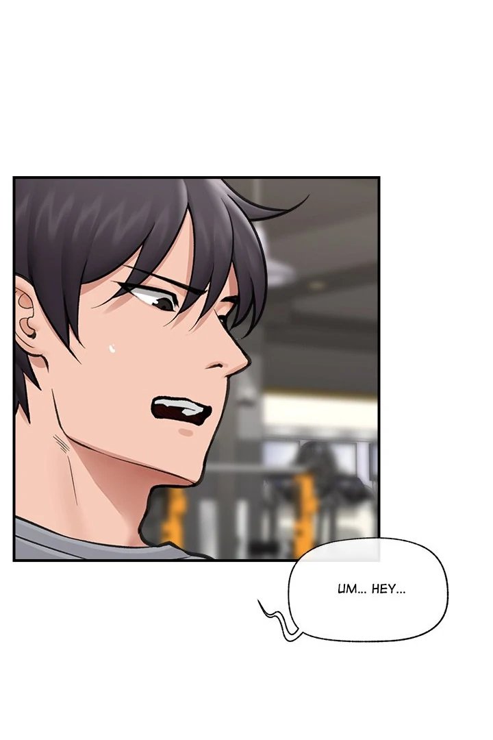 Hypnotist Security Guard - Chapter 18 [photo 42] - MangaPorn