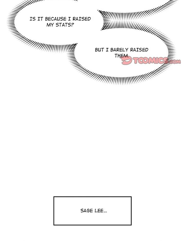 Hypnotist Security Guard - Chapter 18 [photo 44] - MangaPorn