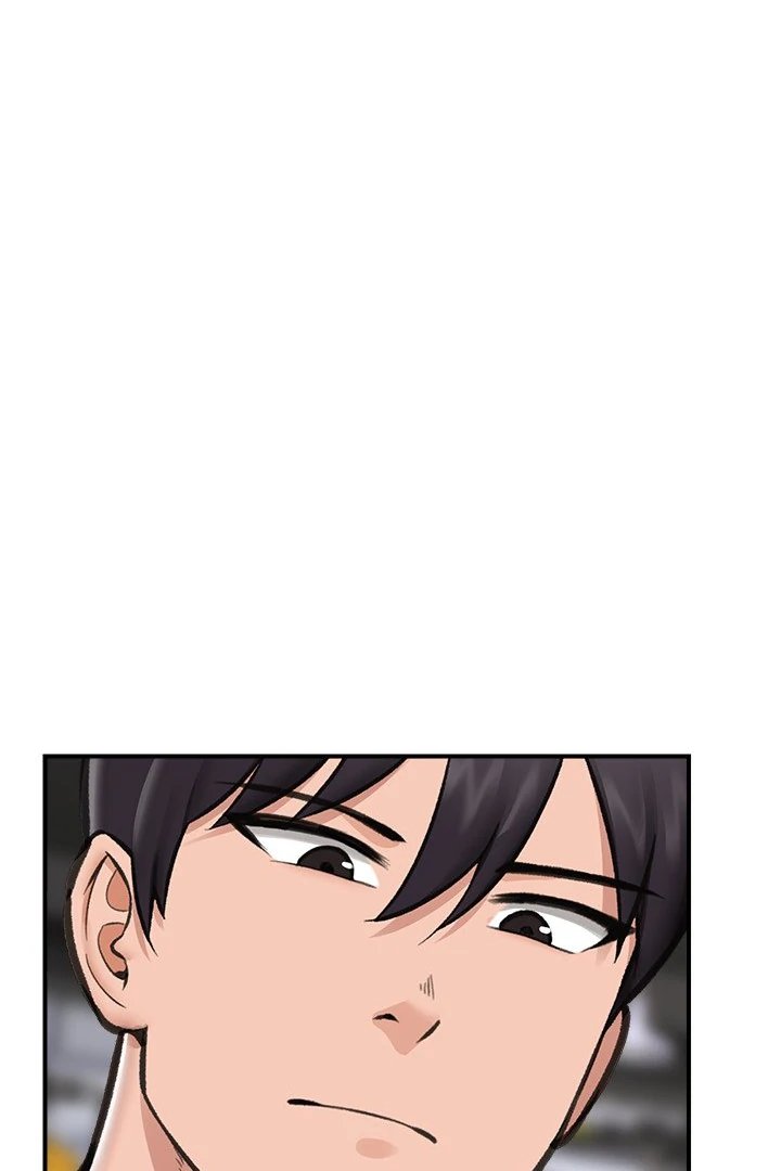 Hypnotist Security Guard - Chapter 18 [photo 57] - MangaPorn