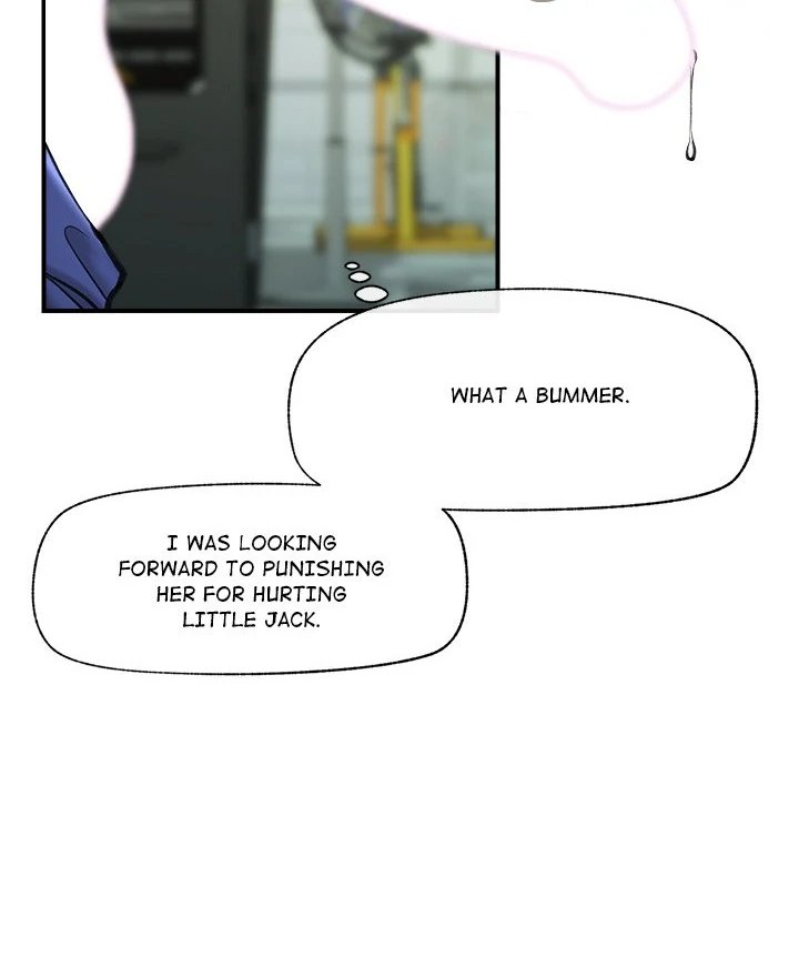 Hypnotist Security Guard - Chapter 18 [photo 6] - MangaPorn