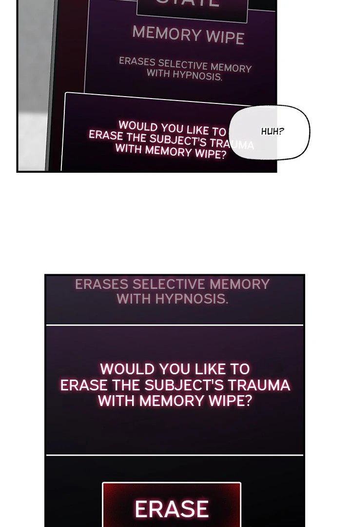 Hypnotist Security Guard - Chapter 18 [photo 61] - MangaPorn