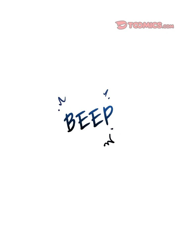 Hypnotist Security Guard - Chapter 18 [photo 63] - MangaPorn