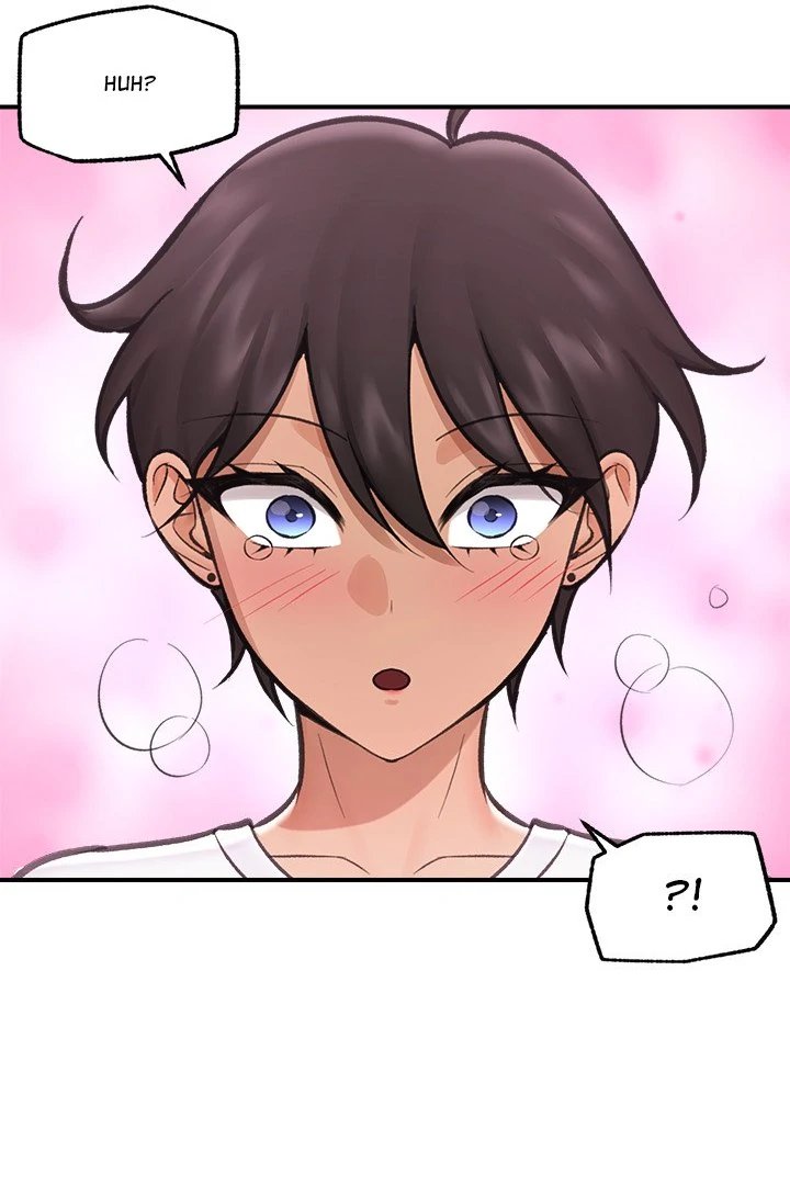 Hypnotist Security Guard - Chapter 18 [photo 64] - MangaPorn