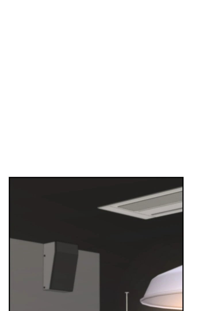 Hypnotist Security Guard - Chapter 18 [photo 87] - MangaPorn