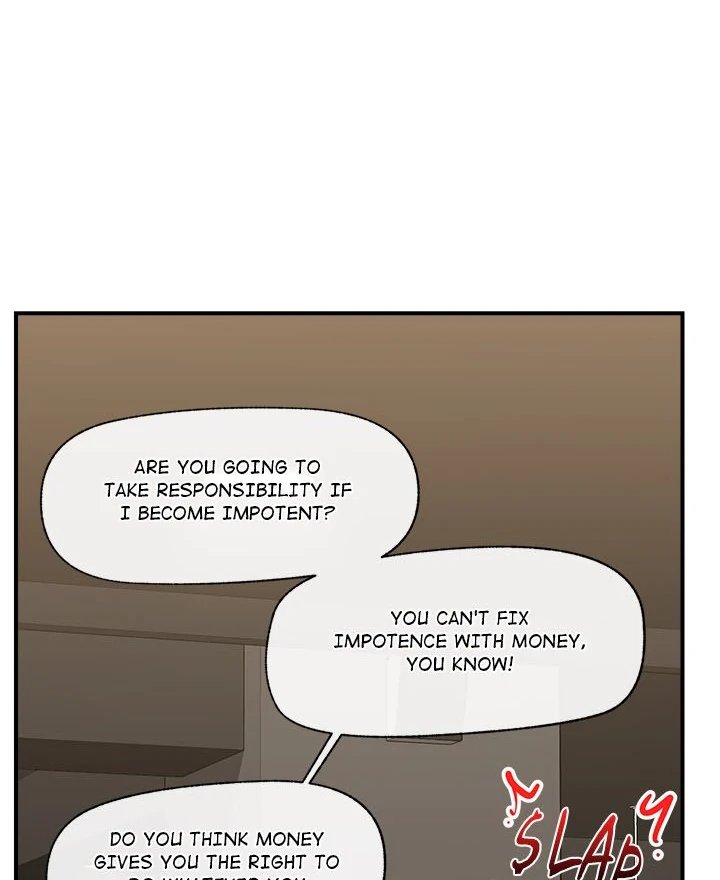 Hypnotist Security Guard - Chapter 18 [photo 94] - MangaPorn