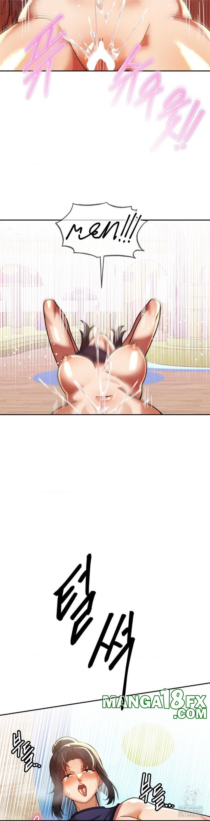 69 University Raw - Chapter 17 [photo 15] - MangaPorn