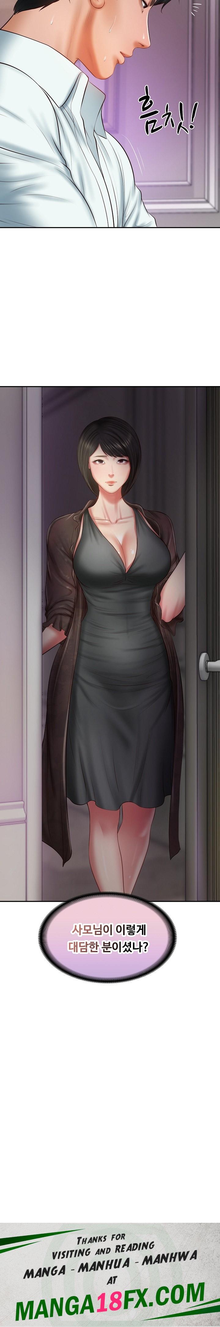 The Billionaire’s Monster Cock Son-In-Law Raw - Chapter 31 [photo 27] - MangaPorn