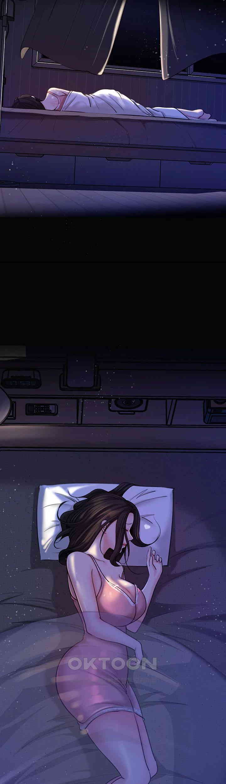 Not the Daughter, but the Mother Raw - Chapter 18 [photo 2] - MangaPorn