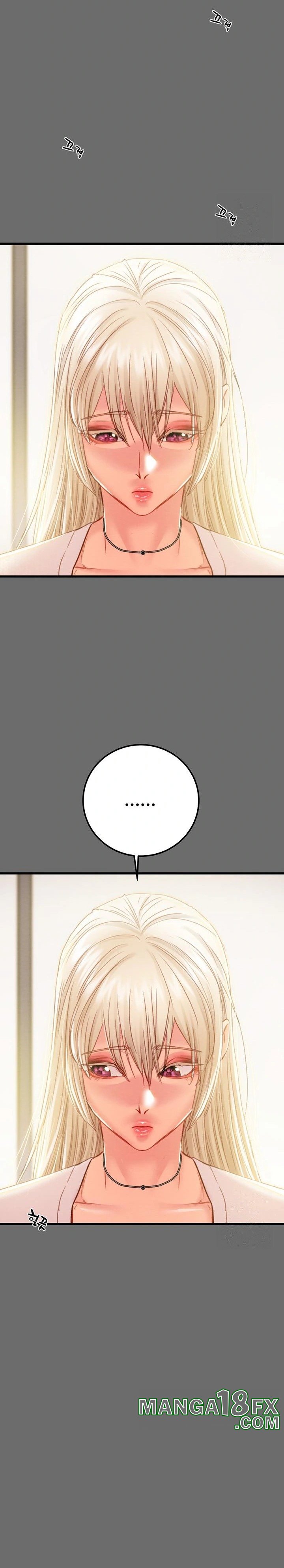 The Man Who Devours Raw - Chapter 39 [photo 19] - MangaPorn