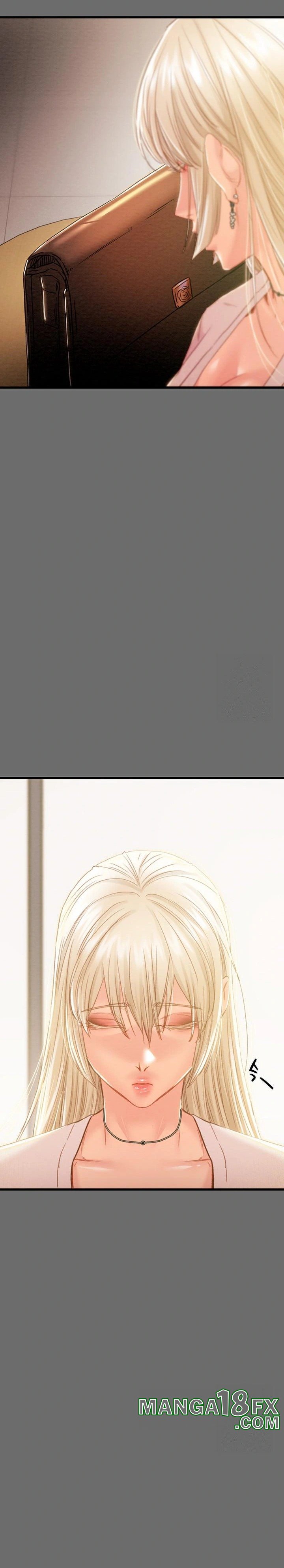 The Man Who Devours Raw - Chapter 39 [photo 20] - MangaPorn