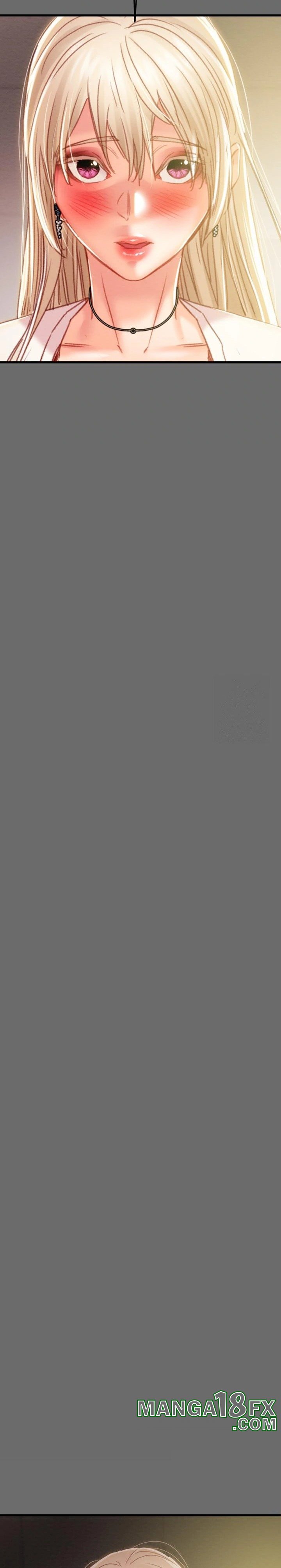 The Man Who Devours Raw - Chapter 39 [photo 40] - MangaPorn