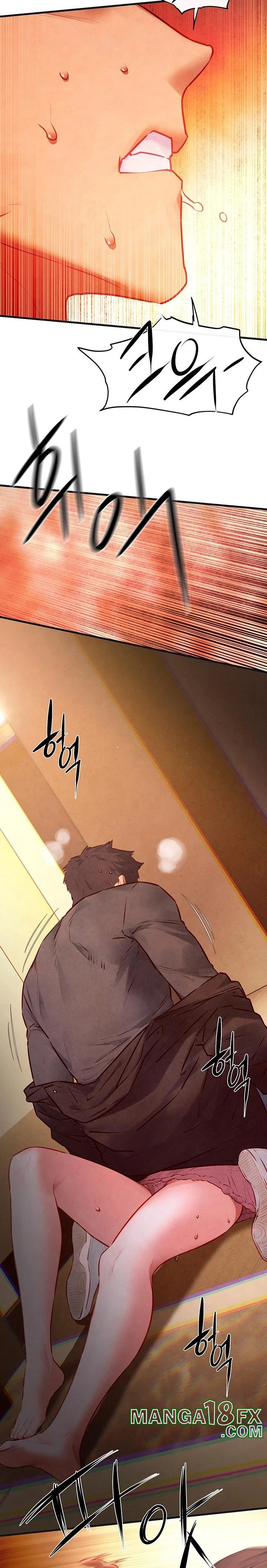 Moby Dick Raw - Chapter 57 [photo 23] - MangaPorn