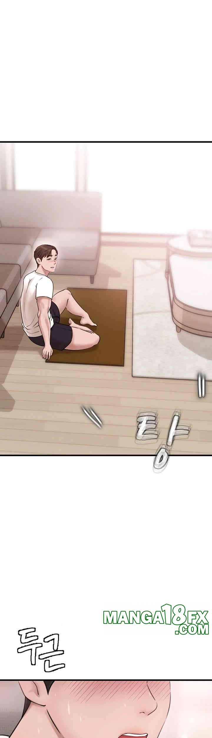 Not the Daughter, but the Mother Raw - Chapter 19 [photo 51] - MangaPorn