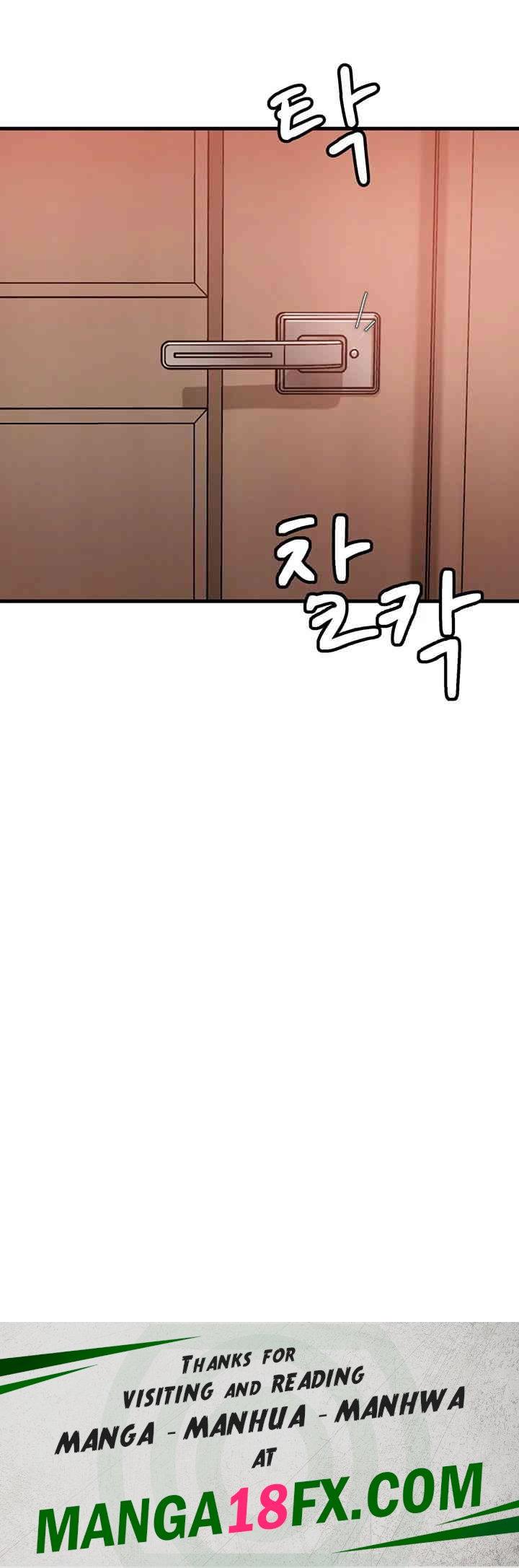 Not the Daughter, but the Mother Raw - Chapter 19 [photo 61] - MangaPorn