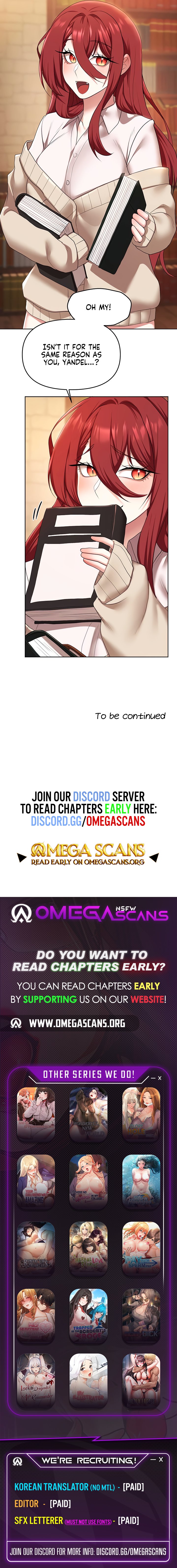 For Sale: Fallen Lady, Never Used - Chapter 42 [photo 7] - MangaPorn