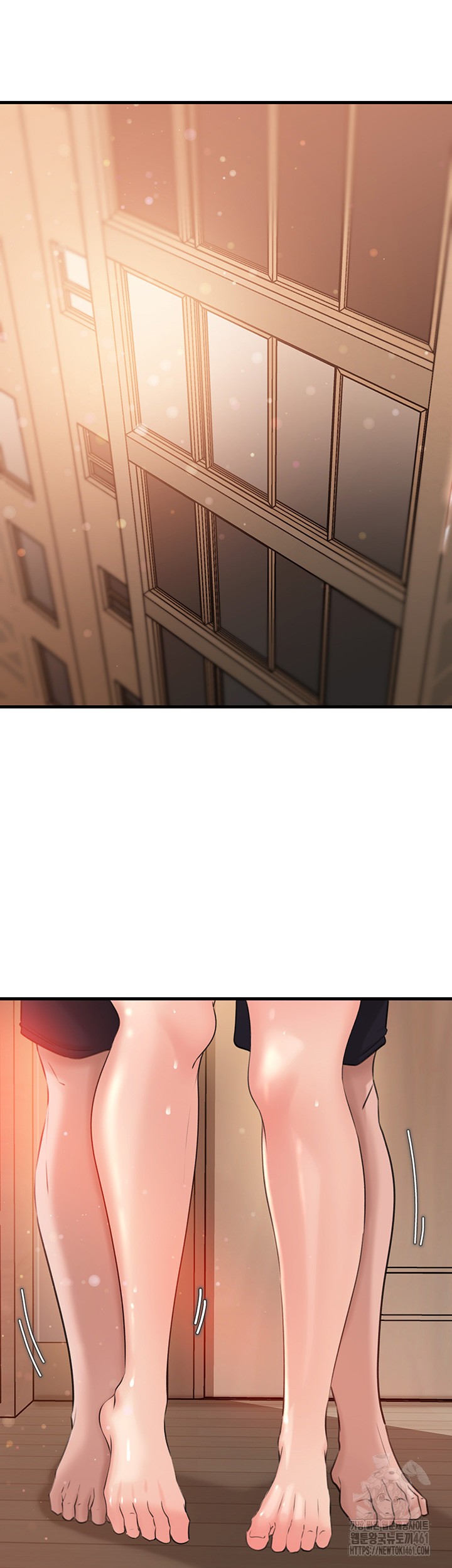 Not the Daughter, but the Mother Raw - Chapter 20 [photo 5] - MangaPorn