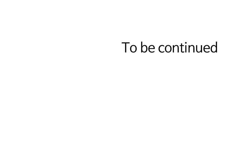 Not the Daughter, but the Mother Raw - Chapter 20 [photo 56] - MangaPorn