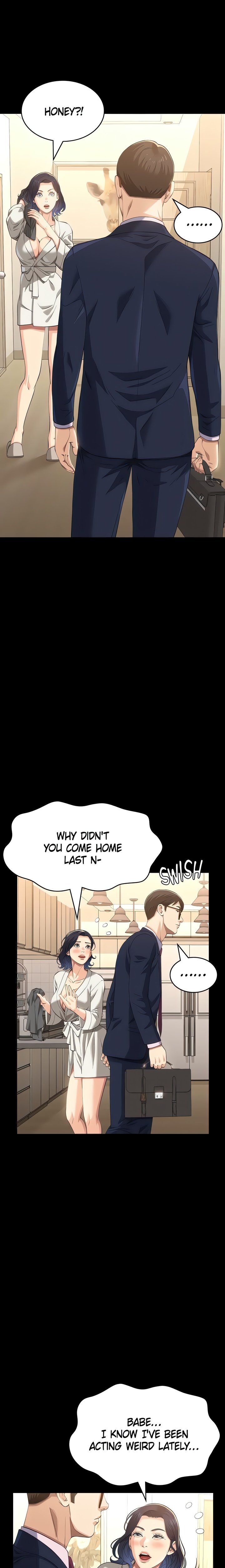 Resume - Chapter 111 [photo 11] - MangaPorn