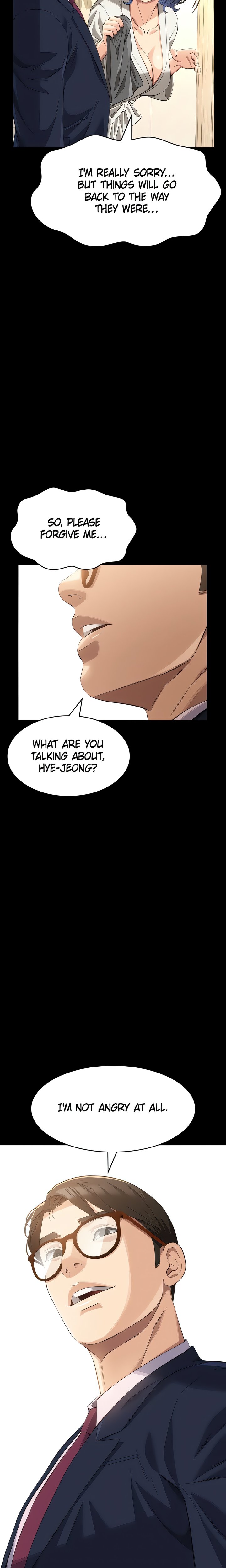 Resume - Chapter 111 [photo 12] - MangaPorn