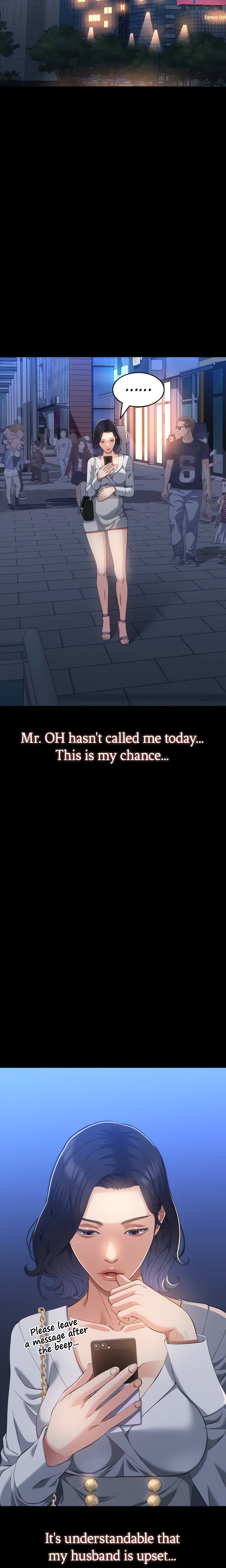 Resume - Chapter 111 [photo 23] - MangaPorn