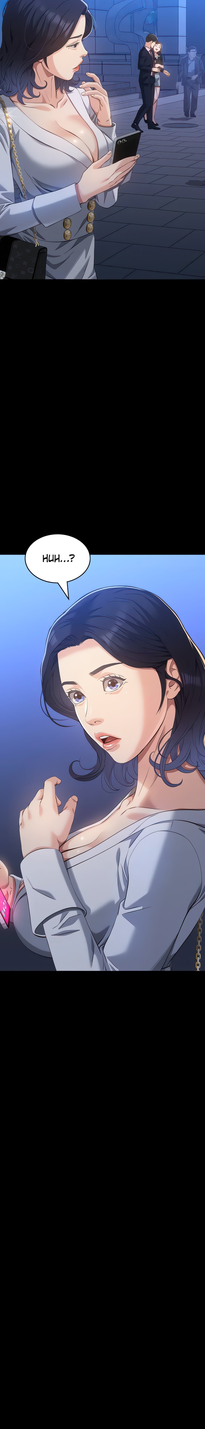 Resume - Chapter 111 [photo 25] - MangaPorn