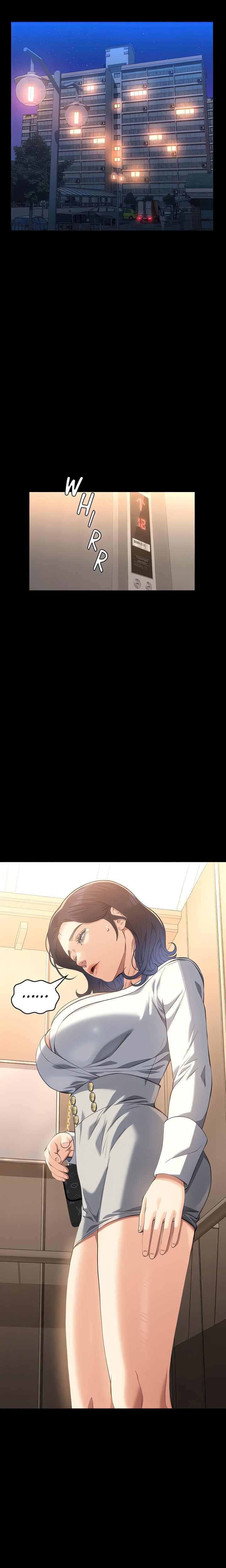 Resume - Chapter 111 [photo 26] - MangaPorn