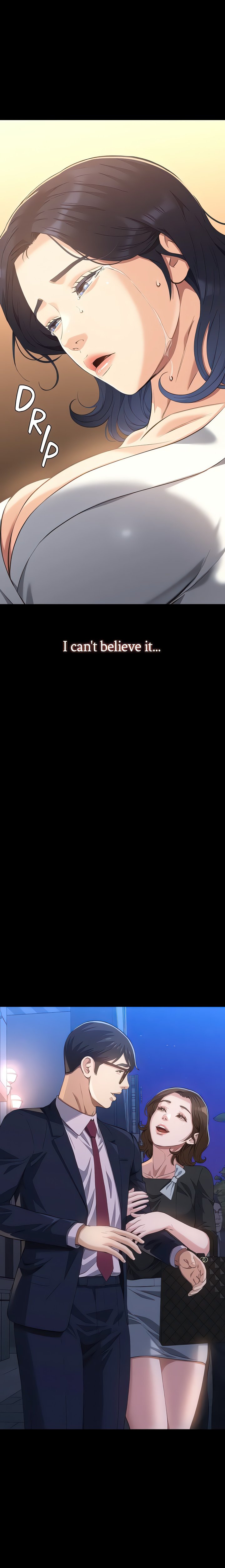 Resume - Chapter 111 [photo 27] - MangaPorn