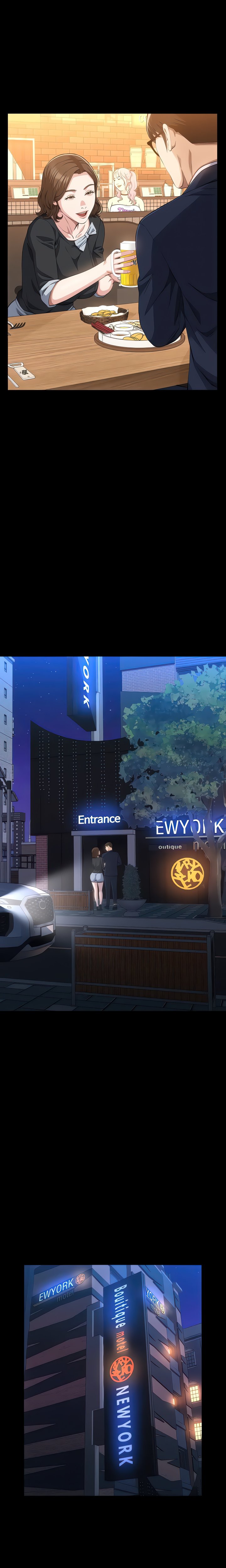 Resume - Chapter 111 [photo 28] - MangaPorn